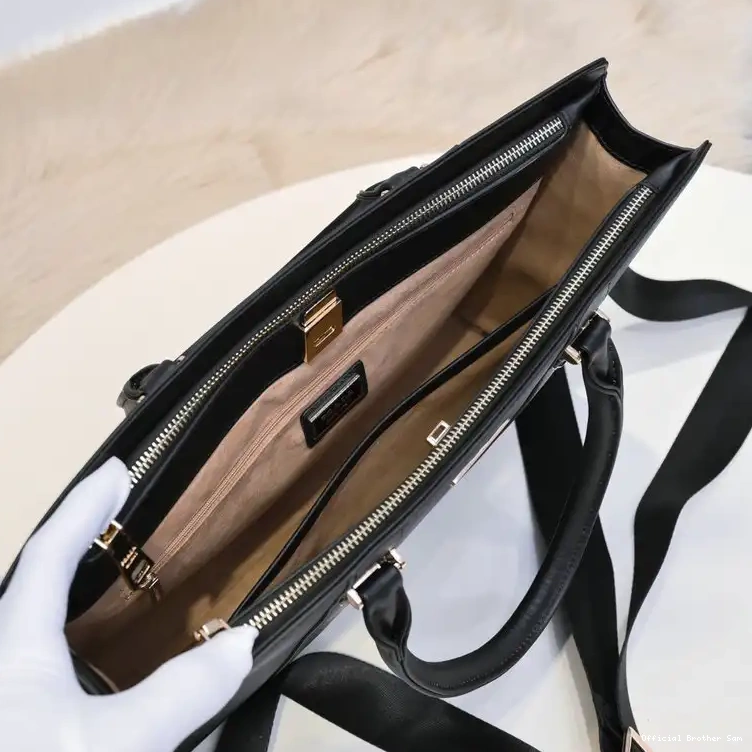 Official Brother Sam 2111YZ0058 Bags Prada 0509